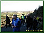 IMG_6113.JPG