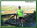 IMG_6114.JPG