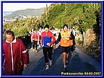 IMG_6124.JPG