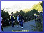 IMG_6125.JPG