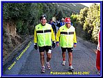 IMG_6126.JPG