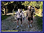 IMG_6129.JPG