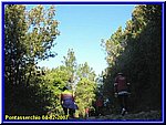 IMG_6131.JPG
