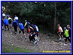 IMG_6132.JPG
