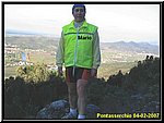 IMG_6133.JPG