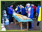 IMG_6144.JPG