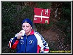 IMG_6145.JPG