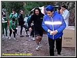 IMG_6146.JPG