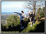 IMG_6151.JPG