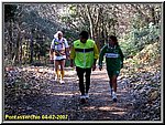IMG_6153.JPG