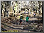 IMG_6155.JPG