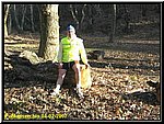 IMG_6156.JPG