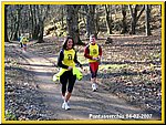IMG_6157.JPG