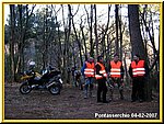 IMG_6158.JPG