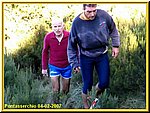 IMG_6162.JPG