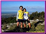 IMG_6166.JPG