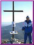 IMG_6168.JPG