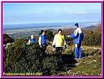 IMG_6173.JPG
