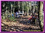 IMG_6174.JPG