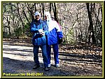 IMG_6177.JPG