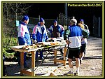 IMG_6179.JPG