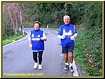 IMG_6180.JPG