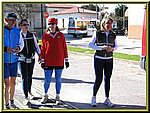 IMG_6182.JPG