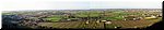 Panorama.jpg