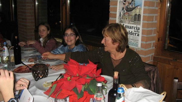 IMG_0477.JPG