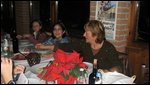 IMG_0477.JPG