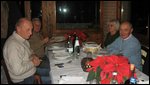 IMG_0478.JPG