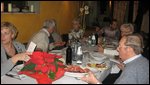 IMG_0479.JPG