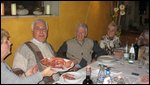 IMG_0481.JPG