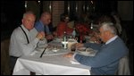 IMG_0483.JPG