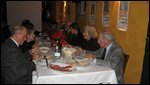 IMG_0484.JPG