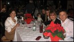 IMG_0488.JPG