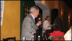 IMG_0491.JPG