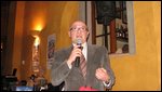 IMG_0492.JPG