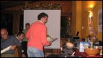 IMG_04991.JPG