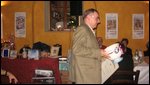 IMG_0502.JPG