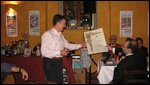 IMG_0503.JPG