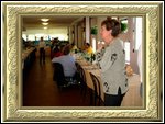 IMG_4273.JPG