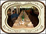 IMG_4274.JPG