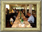 IMG_4275.JPG