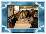IMG_4276.JPG