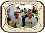 IMG_4281.JPG