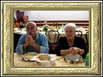 IMG_4283.JPG