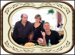 IMG_4284.JPG