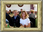 IMG_4285.JPG