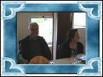 IMG_4286.JPG